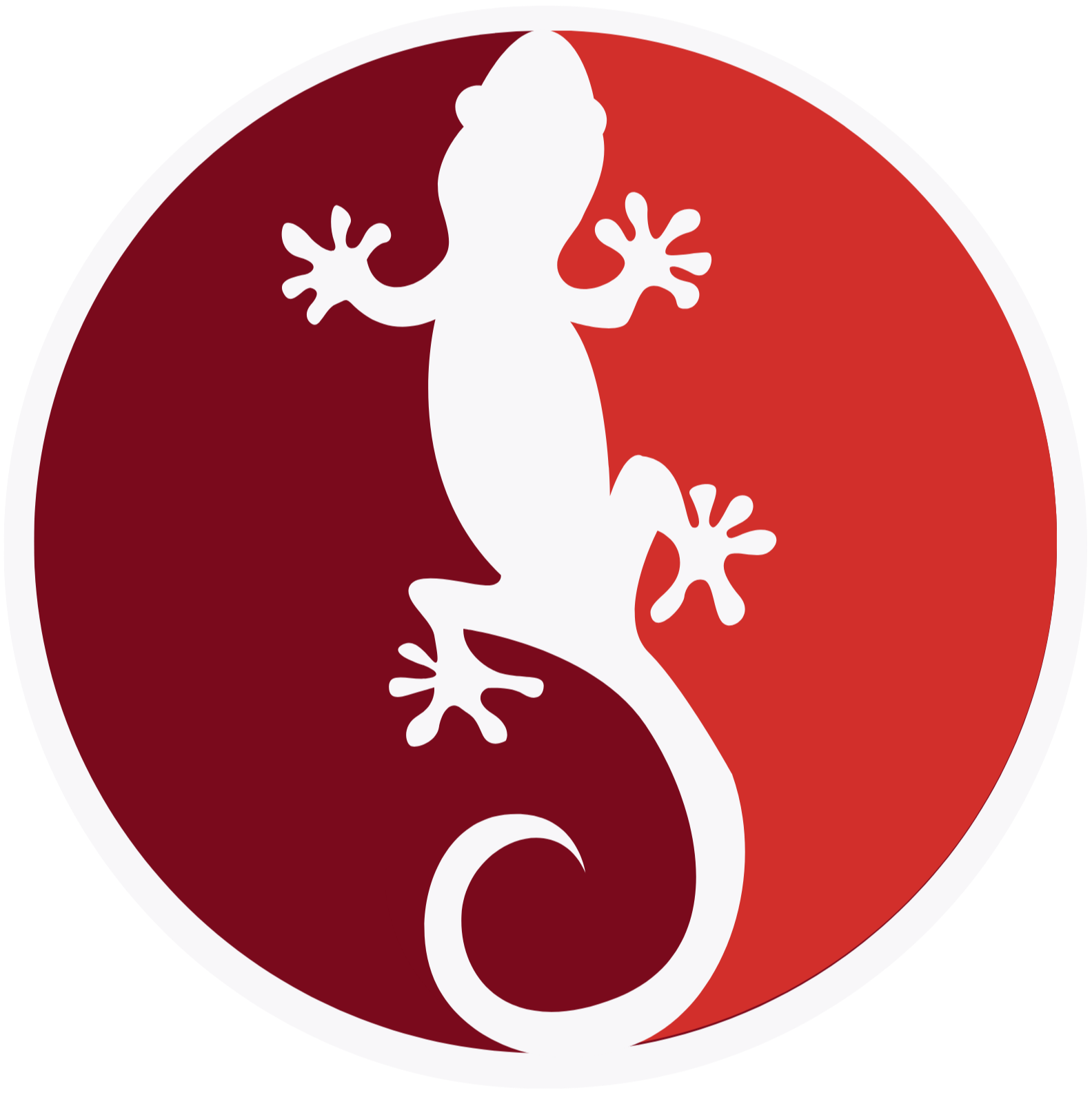 FindMyCRM - CRM Parter: Red Gecko Agency